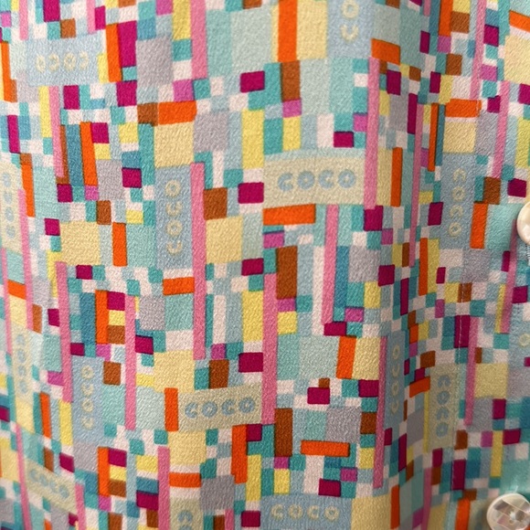 Sold - Picture 4 of 8